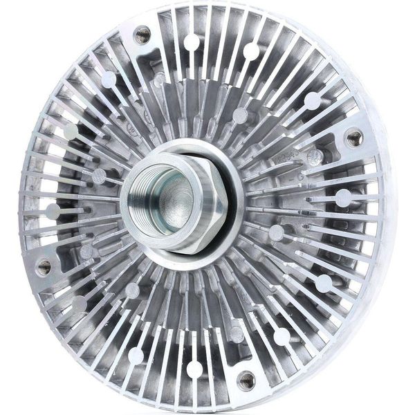 Meyle 314 115 2101 - Oe 11 52 1 723 920 Kupplung, KüHlerlüFter FüR 3Er (E36), Z3 (E36)-image
