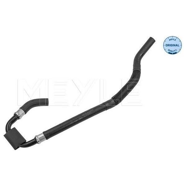 Meyle 53-59 202 0003 - Cavo Servo Di Primo Impianto ANR6974 Per Discovery Ii (L318)-image