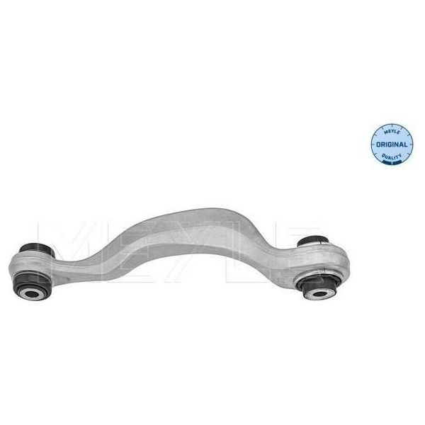 Meyle 316 050 0190 - Oe 6 871 012 Braccio Di Controllo Per X3 (F97, G01), X4 (F98, G02)-image