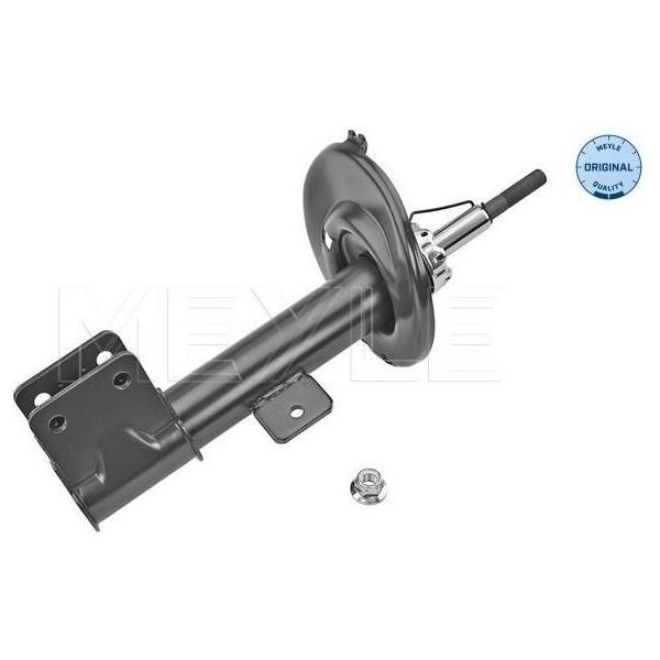 Meyle 40-26 623 0026 - Ammortizzatore Oe 5208 T7, Asse Anteriore Sinistro Per C4 Ii (Nc)-image