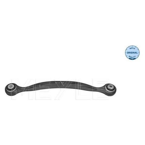 Meyle 016 050 0154 - Oe A 166 350 03 06 Braccio Di Controllo Per Classe Gl (X166), Gle (W166), Gle (C292), Gls (X166), Classe M (W166)-image