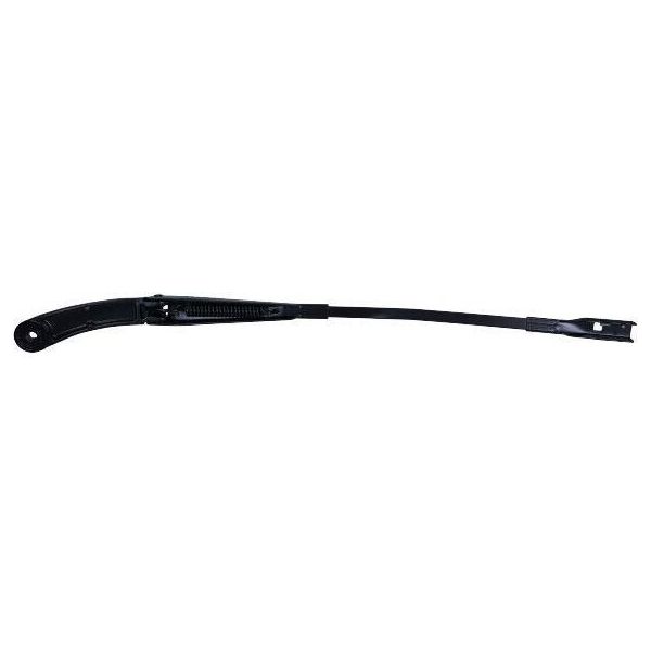 Maxgear 39-0853 - Oe 7E1 955 409 B Braccio Tergicristallo, Sinistro Per T6, T5-image