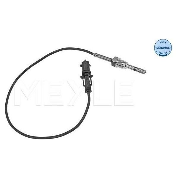 Meyle 214 800 0040 - Oe 55203808 Sensore Temperatura Gas Di Scarico Per Doblo-image
