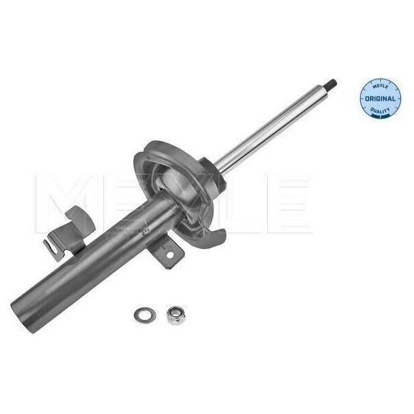 Meyle 526 623 0011 - Oe 31406830 Ammortizzatore, Asse Anteriore Sinistro Per V40 (525, 526)-image
