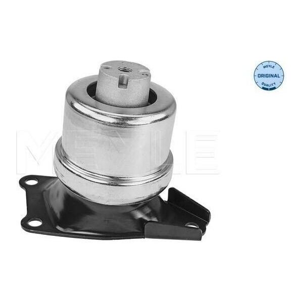 Meyle 100 199 0214 - Oe 7H0 199 256 Supporto Motore, Destro Per T5, T6-image