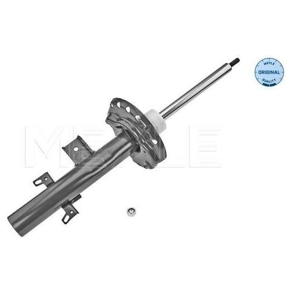 Meyle 53-26 723 0003 - Ammortizzatore Oe LR008229, Asse Posteriore Sinistro Per Freelander 2 (L359)-image