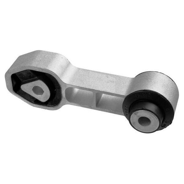 LemfÖRder 34449 01 - Oe 51732681 Supporto Motore, Posteriore Per Panda, 500 (312), Ka (RU8)-image