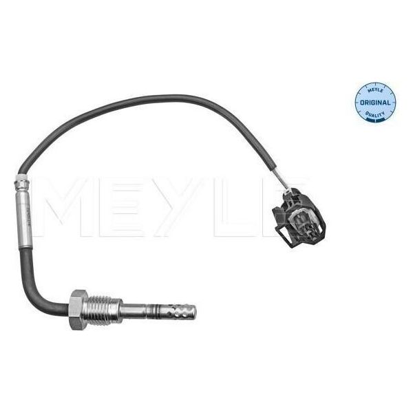 Meyle 614 800 0051 - Oe 96436268 Sensore Di Temperatura Dell'aria Per Captiva, Antara (L07)-image
