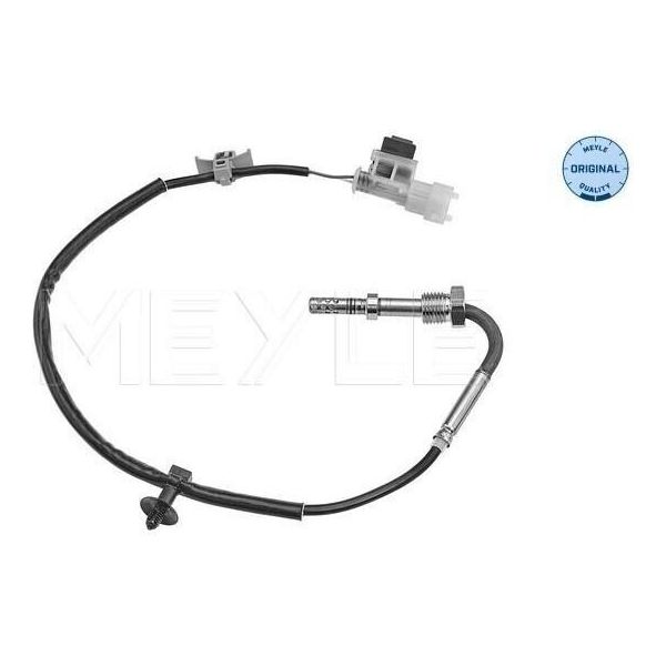 Meyle 614 800 0043 - Oe 55 571 362 Sensore Di Temperatura Ambiente Per Astra J-image