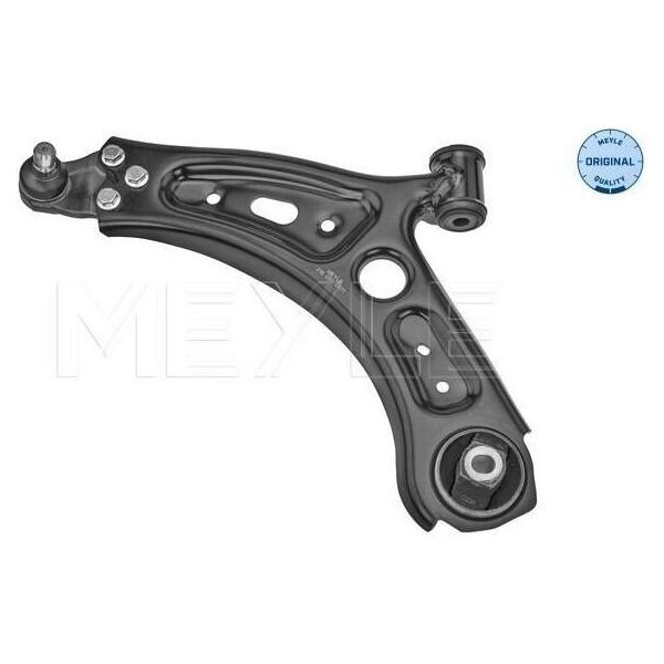 Meyle 216 050 0071 - Braccio Di Controllo Oe 51961341 Per 500X (334), Renegade-image