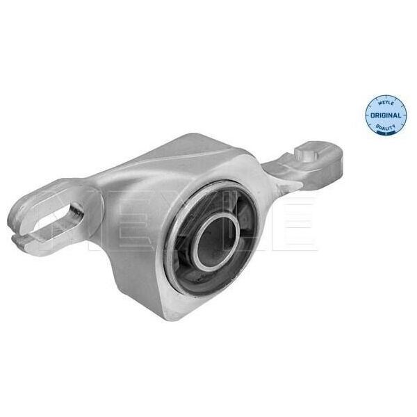 Meyle 014 610 0032 - Oe 164 330 18 07 Cuscinetto, Braccio Di Controllo Per Classe Gl (X164), Classe M (W164)-image