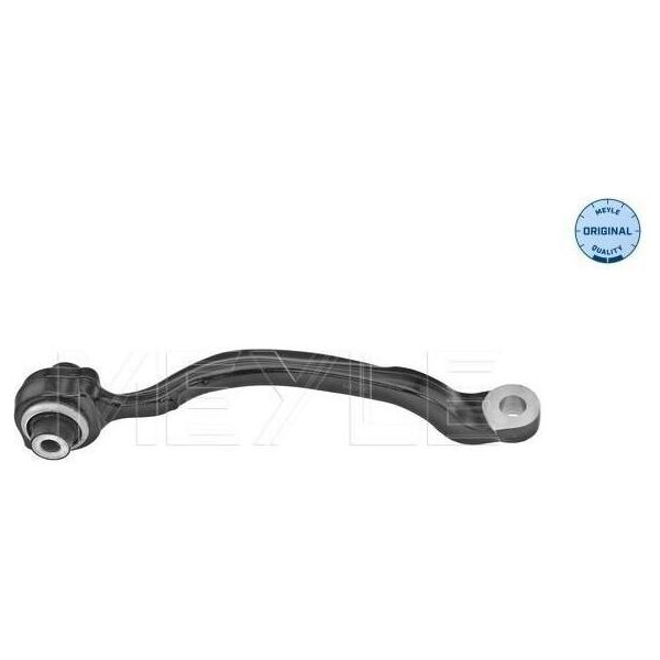 Meyle 016 050 0196 - Oe A 218 330 08 11 Braccio Di Comando Per Cls (C218), Cls (X218), Classe E (W212), Classe E (S212)-image