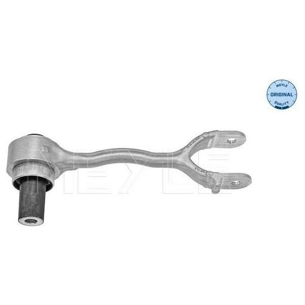 Meyle 18-16 050 0027 - Braccio Di Controllo Oe T2H2185 Per Xe (X760), Xf (X260)-image