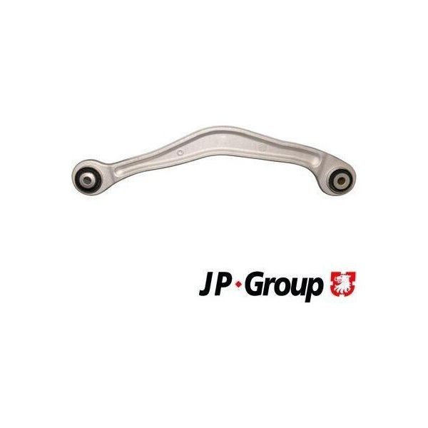 Jp Group 1350201370 - Oe A2213500206 Braccio Di Controllo Per Classe S (W221), Classe S (C216)-image