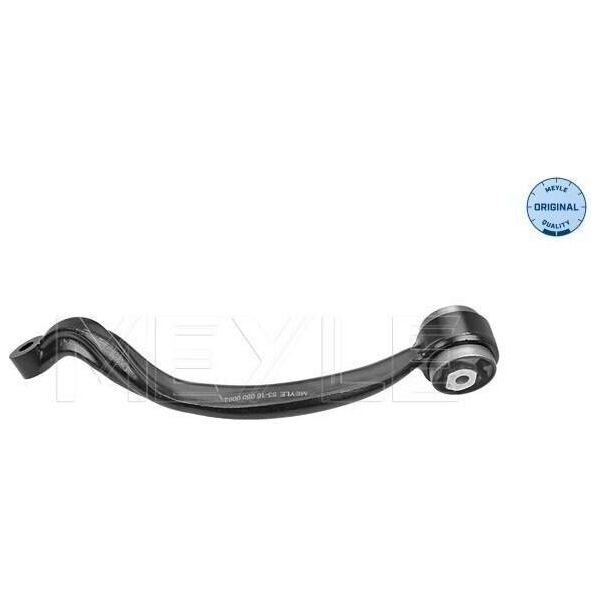 Meyle 53-16 050 0002 - Braccio Di Controllo Oe RBJ000130 Per Range Rover Iii (L322)-image