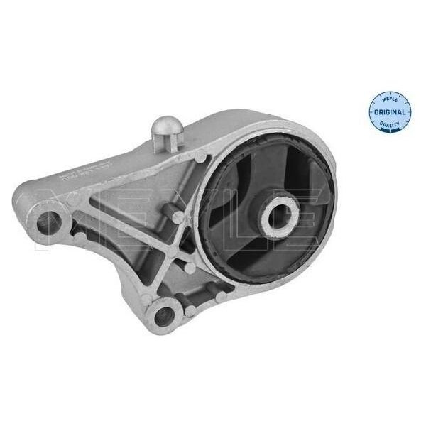 Meyle 614 030 0024 - Supporto Motore Oe 13112026, Destro Per Signum (Z03), Vectra C (Z02)-image