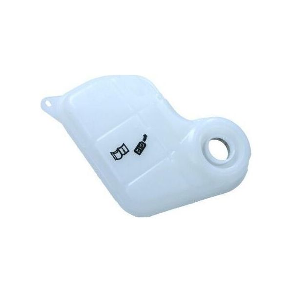 Maxgear 77-0082 - Serbatoio Di Espansione Oe 4B0 121 403 Per A6 (4B), A4 (8D), Superb I (3U), Passat (3B)-image