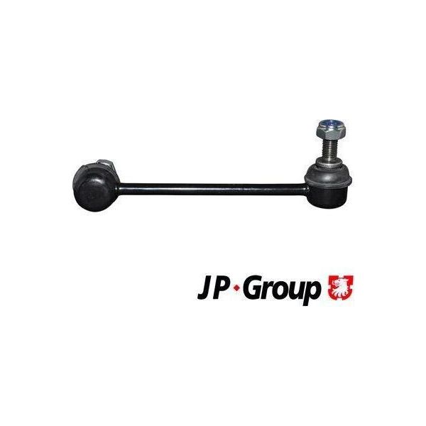 Jp Group 3840400280 - Oe GJ6A34150A Asta Di Accoppiamento, Asse Anteriore Destro Per 6 (G)-image