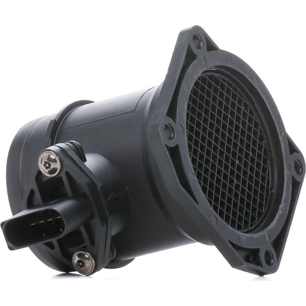 Stark SKAS-0150179 - Mascherina Di Scarico Oe 06B 133 471 Per A3 (8L), A4 (8D), A4 (8H), A6 (4B), Exeo (3R), Ibiza (6L), Leon (1M1), Toledo Ii (1M2), Octavia I (1U), Bora (1J), New Beetle, Passat (3B), Polo (9N)-image