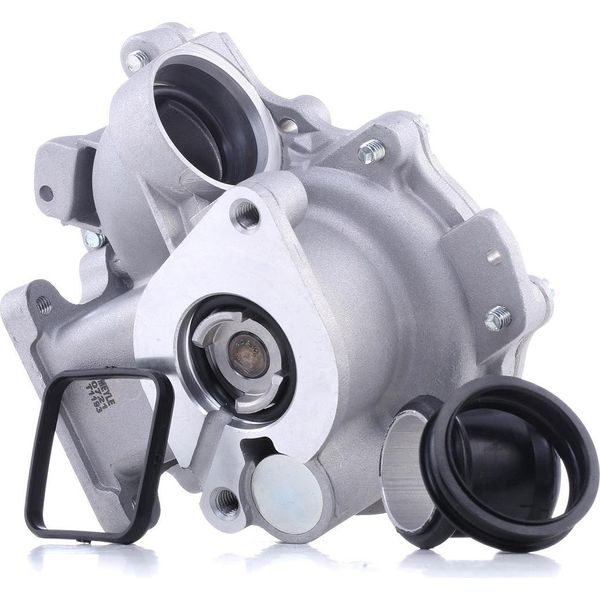 Meyle 313 220 0005 - Oe 11 51 7 511 221 Wasserpumpe FüR 1Er (E81), 1Er (E87), 1Er (E88), 3Er (E46), 3Er (E90), 3Er (E93), 3Er (E92), 3Er (E91), 5Er (E60), X1 (E84), X3 (E83), Z4 (E85)-image