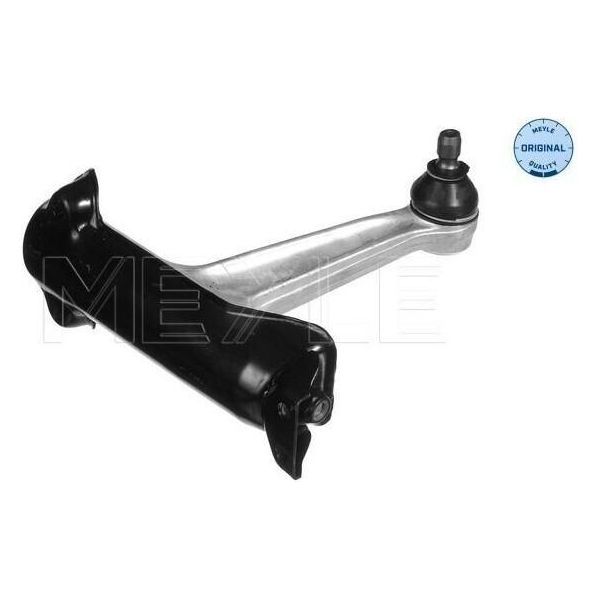 Meyle 016 050 6336 - Oe 140 330 54 07 Braccio Di Controllo Per Classe S (W140), Classe S (C140)-image