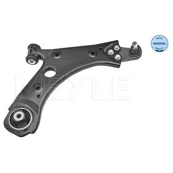 Meyle 216 050 0068 - Oe 52011612 Wishbone Per Tipo-image