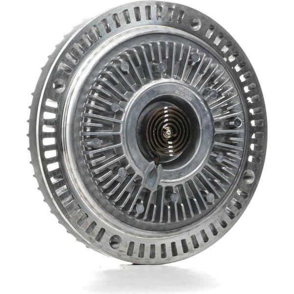 Meyle 100 121 0036 - Oe 058 121 350 Kupplung, KüHlerlüFter FüR A4 (8D), A4 (8E), A6 (4B), Superb I (3U), Passat (3B)-image