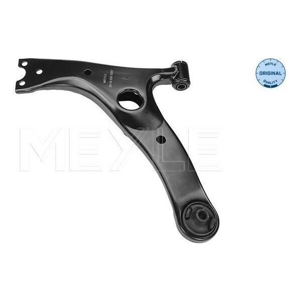 Meyle 30-16 050 0087 - Oe 48069 42041 Braccio Di Controllo Per Rav 4 Ii (A2)-image