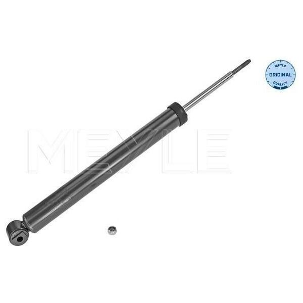 Meyle 326 725 0025 - Oe 33 52 3 413 234 StoßDäMpfer, Hinterachse FüR Grand C-Max, X3 (E83)-image