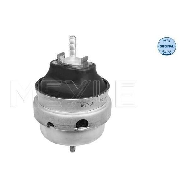 Meyle 100 199 0225 - Oe 8E0 199 379 Bh Supporto Motore, Sinistro Per A4 (8E), A4 (8H), Exeo (3R)-image
