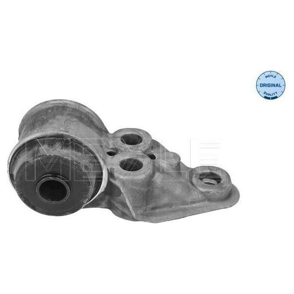 Meyle 100 710 0003 - Dispositivo Di Bloccaggio Di Serie 4B0 501 522 D Per A6 (4B), Superb I (3U), Passat (3B)-image