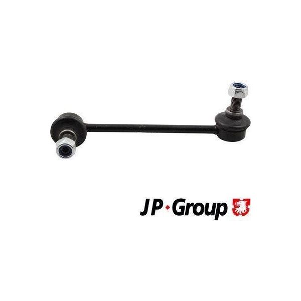 Jp Group 3840400270 - Oe GK2A34170 Asta Di Accoppiamento, Asse Anteriore Sinistro Per 6 (G)-image