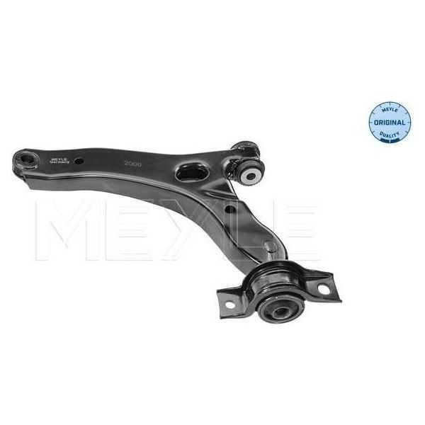 Meyle 716 050 0030 - Braccio Di Comando Oe 1 332 455 Per Tourneo Connect, Transit Connect-image