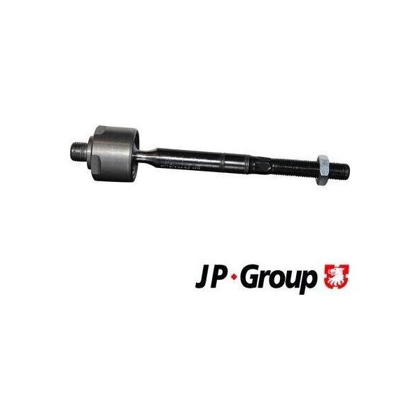 Jp Group 1344501200 - Oe 1644600005 Giunto Assiale, Tirante Per Classe Gl (X164), Classe M (W164), Classe R (W251), Classe G (W463)-image
