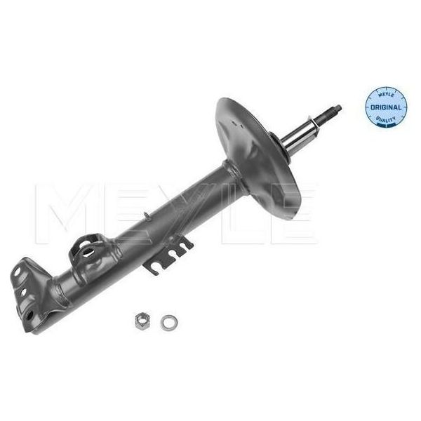 Meyle 326 623 0026 - Ammortizzatore Oe 31 31 1 092 307 Asse Anteriore Sinistro Per Grand C-Max, Serie 3 (E36)-image