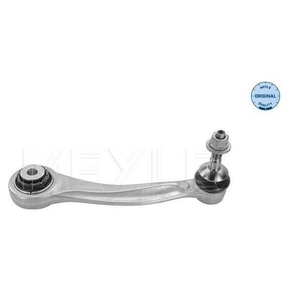 Meyle 316 050 0040 - Oe 33 32 4 046 918 Braccio Di Controllo Per X5 (E70), X5 (F15, F85), X6 (E71), X6 (F16)-image