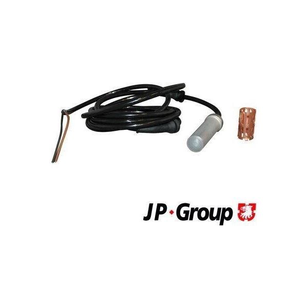 Jp Group 1197103000 - Sensore Abs Oe A9015420318 Per Sprinter (W901, W902), Sprinter (W903), Sprinter (W904), Sprinter (W905)-image