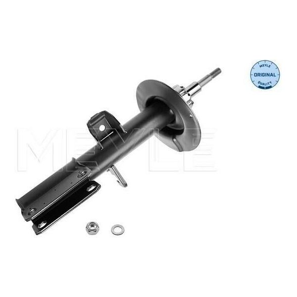 Meyle 326 623 0013 - Oe 31 30 6 754 341 StoßDäMpfer, Maglie Di Collegamento Per A4 (8D), X5 (E53)-image