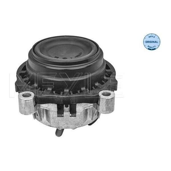 Meyle 300 221 1165 - Oe 6 868 489 Motorlager, Collegamenti Per 1Er (F20), 1Er (F21), 3Er (F30), 3Er Gt (F34), 3Er (F31), 4Er (F33), 4Er (F32, F82), 4Er (F36), X3 (F25), X4 (F26)-image