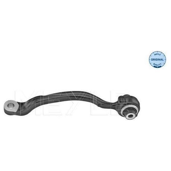 Meyle 016 050 0197 - Oe A 218 330 07 11 Braccio Di Controllo Per Cls (C218), Cls (X218), Classe E (W212), Classe E (S212)-image