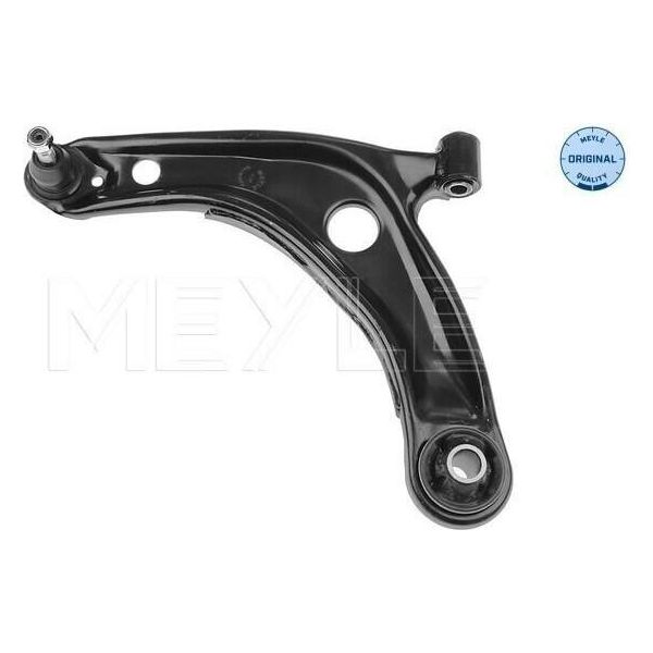 Meyle 30-16 050 0023 - Oe 48069 09041 Braccio Di Controllo Per Urban Cruiser (P1), Verso S (P12), Yaris (P13), Yaris (P9)-image