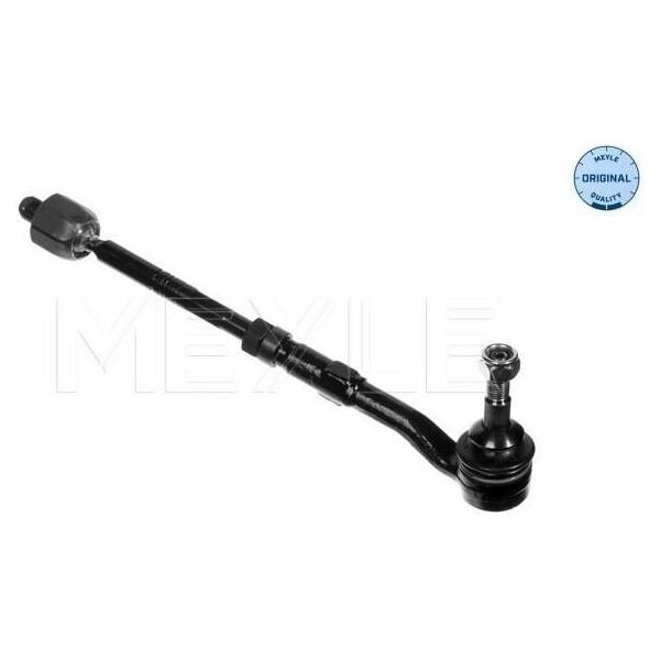 Meyle 316 030 0011 - Oe 32 10 6 774 347 Spurstange FüR 5Er (E60), 5Er (E61), 6Er (E63), 6Er (E64)-image