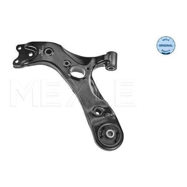 Meyle 30-16 050 0110 - Oe 48069 12300 Braccio Di Comando Per Auris (E15), Auris (E18), Avensis (T27), Corolla (E15), Corolla (E18), Prius Plus (W4), Verso (R2)-image