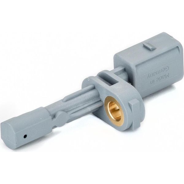 Hella 6PU 012 806-371 - Sensore Abs Oe WHT002864A Per A3 (8V), A3 (8Y), Q2 (Ga), Q3 (F3B), Q3 (F3), Tt (Fv), Formentor (KM7), Leon (Kl), Ateca (Kh), Leon (5F), Tarraco (KN2), Karoq, Kodiaq, Octavia Iii (5E), Octavia Iv (Nx), Superb Iii (3V), Arteon (3H), Caddy Iv (Sa), Glc, Caddy Iii (2C, 2K), Caddy V (Sb), Crafter (Sx, Sy), Crafter (Sz), Golf Sportsvan (AM1, AN1), Golf Vii, Golf Viii, Grand Calif-image