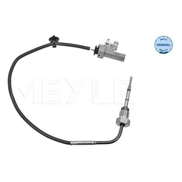 Meyle 614 800 0075 - Oe 55585482 Sensore Di Temperatura Dell'aria Per Antara (L07), Cascada (W13), Insignia A (G09), Insignia B (Z18), Zafira Tourer C-image