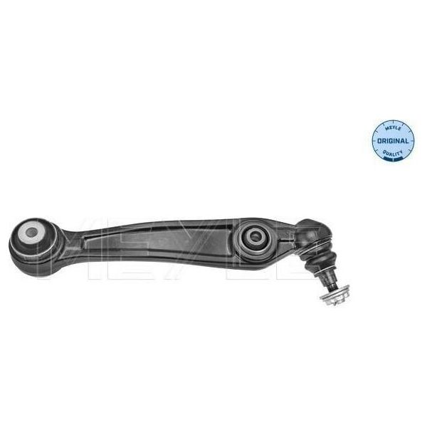 Meyle 316 050 0114 - Oe 6 864 822 Braccio Di Controllo Per X5 (F15, F85), X6 (F16)-image
