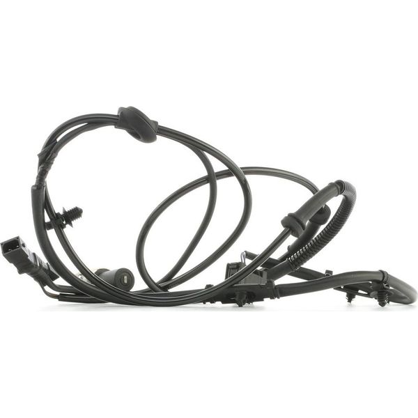 Ridex 412W1121 - Sensore Abs Oe 8E0 927 807 E Per A4 (8E), A4 (8H)-image