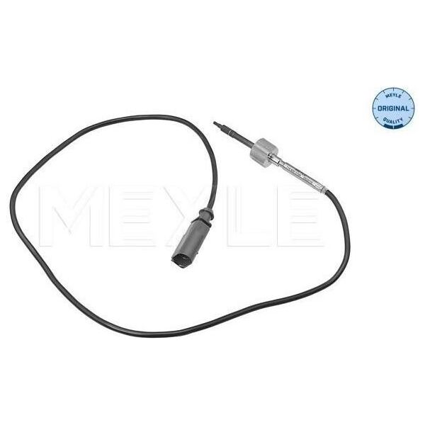 Meyle 114 800 0194 - Oe 070 906 088 A Sensore Temperatura Gas Di Scarico Per Crafter (2E), Crafter (2F)-image