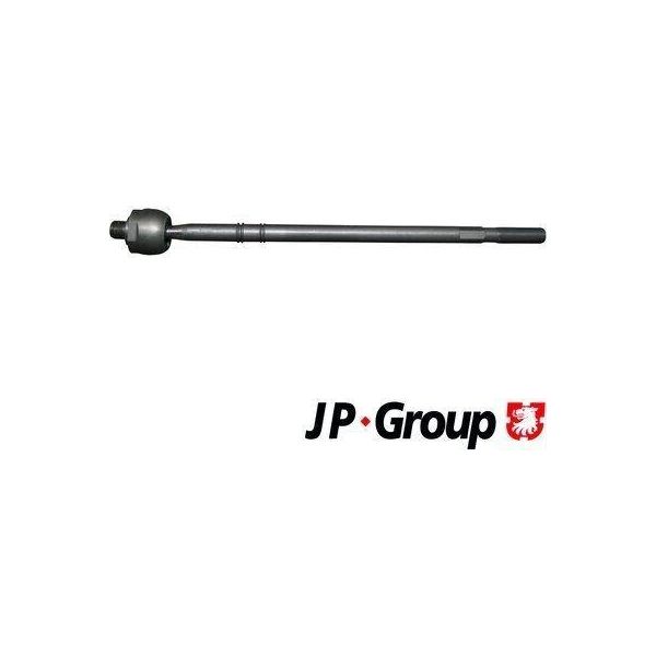 Jp Group 1144403600 - Oe 68020843AA Axialgelenk, Spurstange FüR Crafter (2E), Crafter (2F), Sprinter (W906)-image