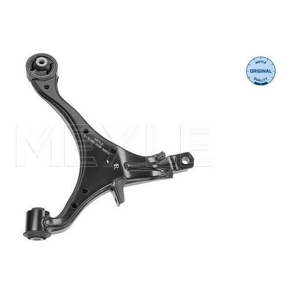 Meyle 31-16 050 0049 - Oe 51350 S9A 000 Braccio Di Controllo Per CR-V Ii (Rd)-image